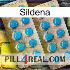 Sildena new08